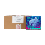 Journey Together Elite Trainer Case