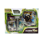 Kleavor VSTAR Collection Box