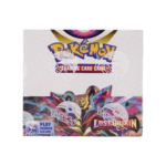 Lost Origin Booster Box