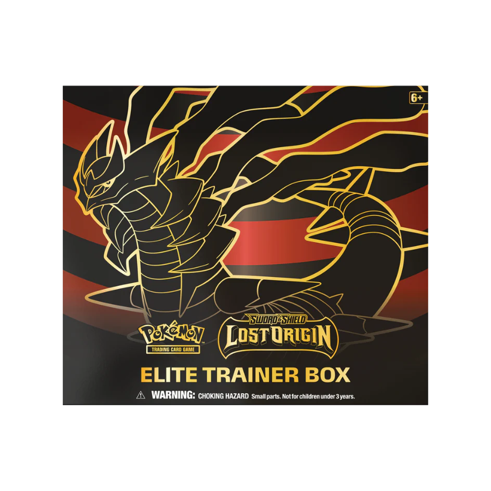 LostOriginETB_a951e85d-7d93-4d2d-b399-72c074eeebfe Lost Origins Elite Trainer Box - Image 1