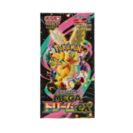 Mega Dream Booster Box