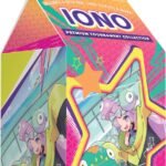 Iono Premium Tournament Collection