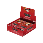Booster Box – Carrying Out His Will OP13 Pre-Order – EN
