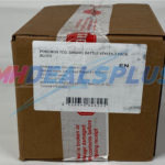 Pokemon TCG Battle Styles 3-Pack Blister Sealed Case - 24 3-Pack Blisters