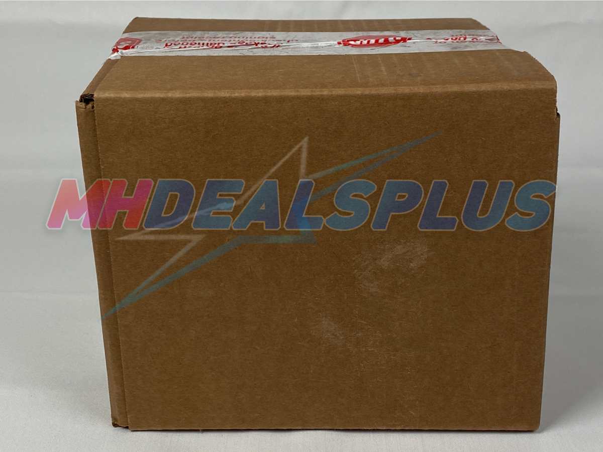 Pokemon TCG Battle Styles 3-Pack Blister Sealed Case - 24 3-Pack Blisters - Image 3