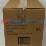Pokemon TCG Collector's Chest Tin Lunchbox Spring 2021 Sealed Case - 9 Tins