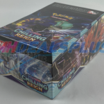 Pokemon TCG Chilling Reign Build & Battle Box Sealed Case - 10 Boxes