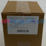 Pokemon TCG: Inteleon VMAX League Battle Deck Sealed Case - 6 Battle Decks