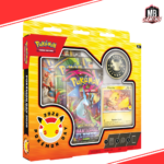 Pokemon: Pokemon Day 2026 Collection