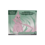Paradox Rift Elite Trainer Box