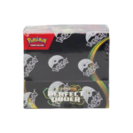 Perfect Order Booster Box