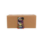 Perfect Order Sleeved Booster Case