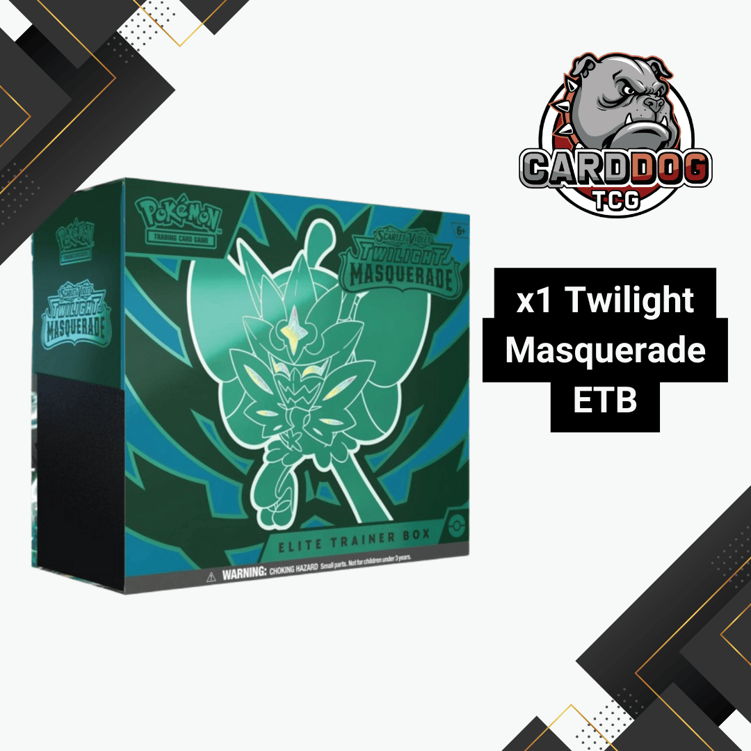 Pokemon_Scarlet_amp_Violet_Twilight_Masquerade_Elite_Trainer_Box_ETB Pokemon Scarlet & Violet Twilight Masquerade Elite Trainer Box (ETB) - Image 1