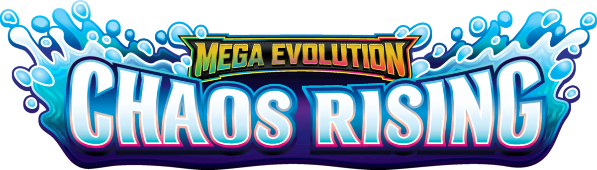 Pokemon Chaos Rising Booster Bundle - Image 6