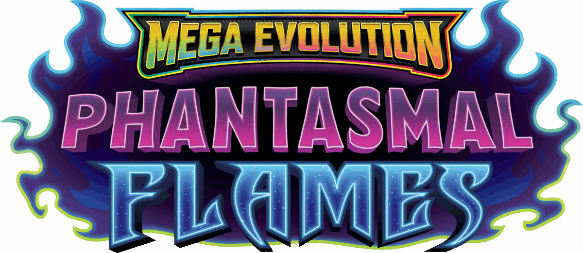 Pokemon Mega Charizard X ex Ultra-Premium Collection - Image 4