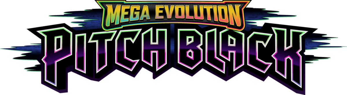 (Pre-Order) Pokemon Pitch Black Booster Bundle - Image 6
