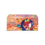 Pokemon Center Hiroshima Special Box