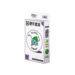 Pokemon Collect 151 Surprise Coin Set Regular [S-Chinese]