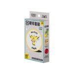 Pokemon Collect 151 Gathering Coin Set ex [S-Chinese]