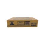 Case of Mega Dream ex Booster Box M2a