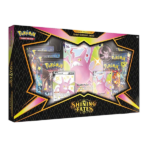 Shining Fates Premium Collection Shiny Crobat