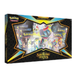 Shining Fates Premium Collection Shiny Dragapult