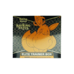 Shining Fates Elite Trainer Box