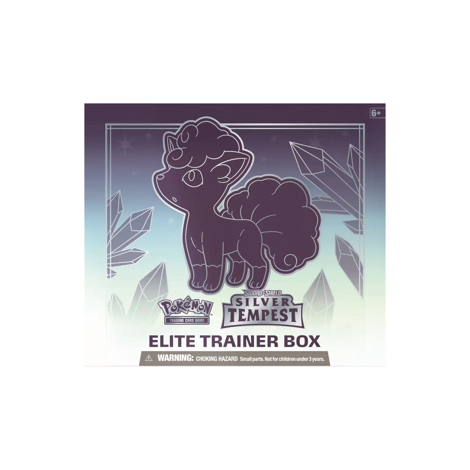 Silver_Tempest_Elite_Trainer_Box Silver Tempest Elite Trainer Box - Image 1