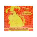 Vivid Voltage Elite Trainer Box