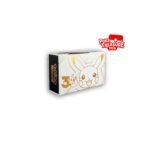 30th Anniversary Ultra Premium Collection | English | Pre-Orde