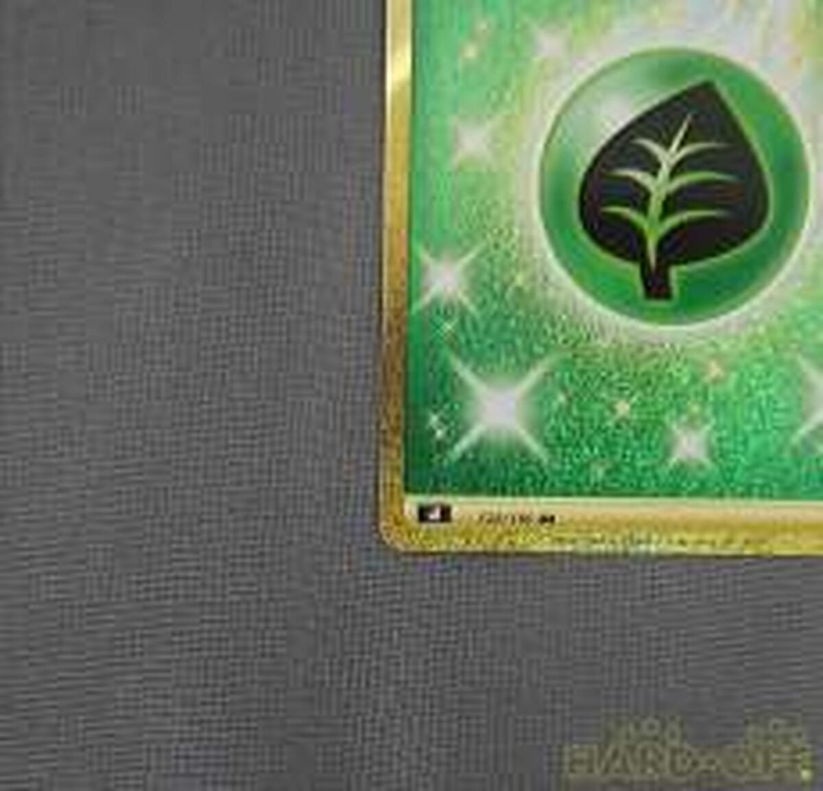 Rare card 128/100 - Image 5