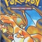 Base Set Unlimited Booster Pack