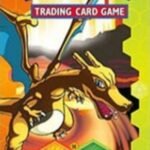 EX Fire Red & Leaf Green Booster Pack