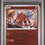 [PSA10] Entei 008/030