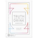 Truth or Drink
