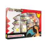 Celebrations Collection Lance's Charizard V