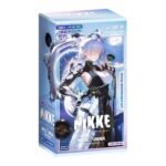 Nivel Arena TCG: NIKKE - Special Booster Box (Korean)