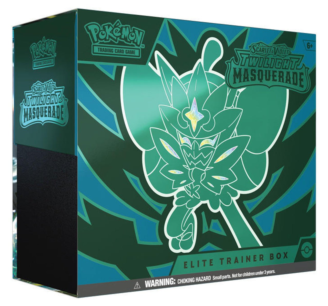 pokemon-scarlet-and-violet-twilight-masquerade-elite-trainer-box__31907_e4ff82af-e381-4bf4-ad5a-b96b8e032156 Pokemon Twilight Masquerade 10 Elite Trainer Box Case - Image 1
