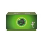 Pokémon TCG: Brilliant Energy "Grass" Gift Box (S-Chinese)