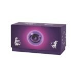 Pokémon TCG: Brilliant Energy "Psychic" Gift Box (S-Chinese)