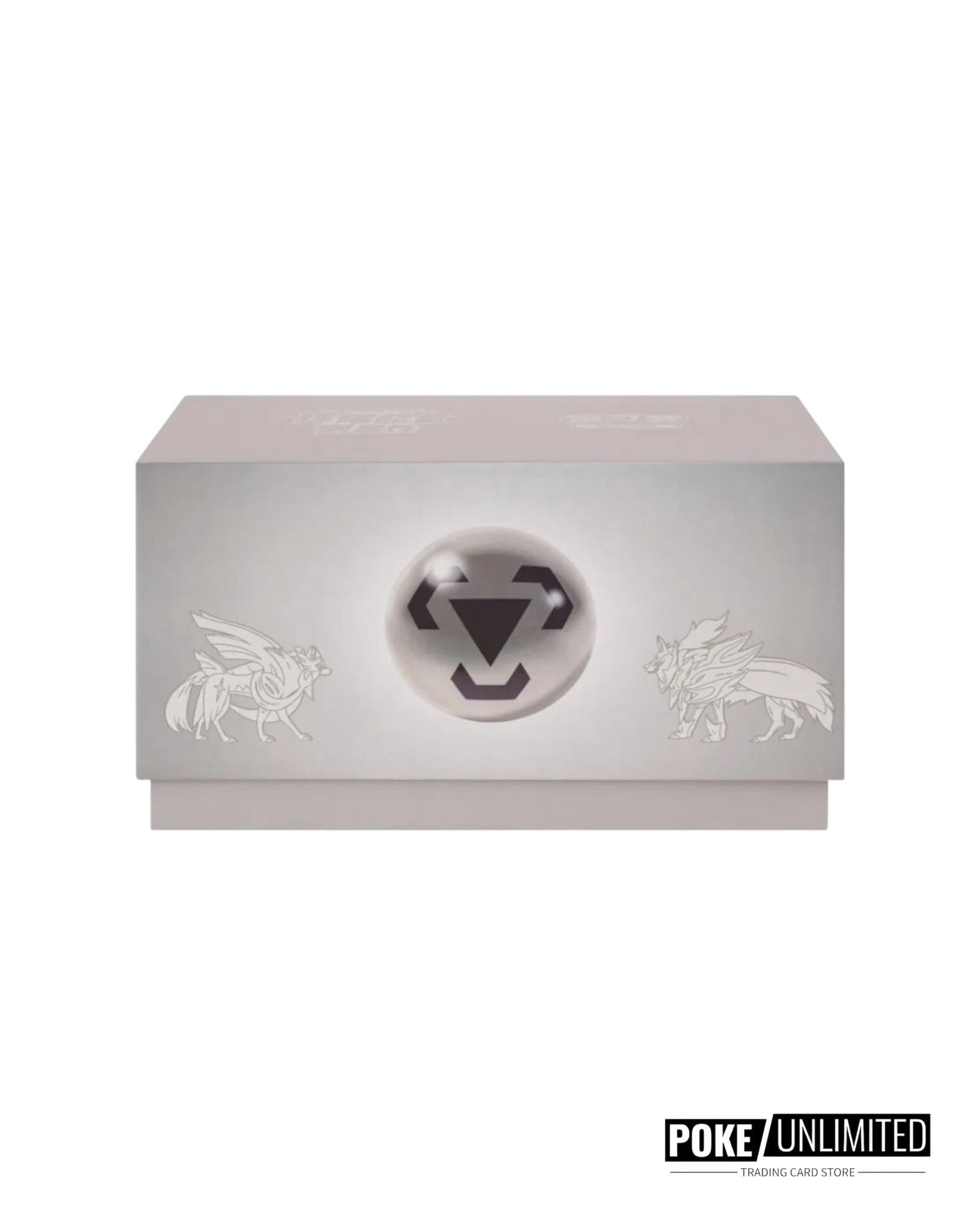 pokemon-tcg-brilliant-energy-steel-gift-box-s-chinese-8034701 Pokémon TCG: Brilliant Energy "Steel" Gift Box (S-Chinese) - Image 1