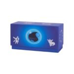 Pokémon TCG: Brilliant Energy "Water" Gift Box (S-Chinese)