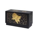 Pokémon TCG: Brilliant Energy "Zamazenta" Gift Box (S-Chinese)