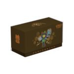Pokémon TCG: Cornerstone Mask Ogerpon Gift Box (S-Chinese)