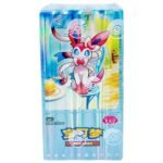 Pokemon TCG: Gemstone Volume.2 Booster Box (S-Chinese)