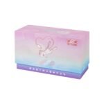 Pokémon TCG: Mew Construction of Advanced Elite Trainer Box (S-Chinese)