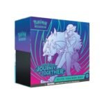 Pokémon TCG: Scarlet & Violet - Journey Together Elite Trainer Box