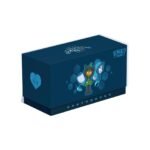Pokémon TCG: Wellspring Mask Ogerpon Gift Box (S-Chinese)
