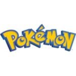 Pokemon Journey Together SV09 [x144] Sleeved Booster Case