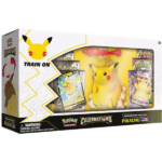 Celebrations Premium Figure Collection [Pikachu VMAX]